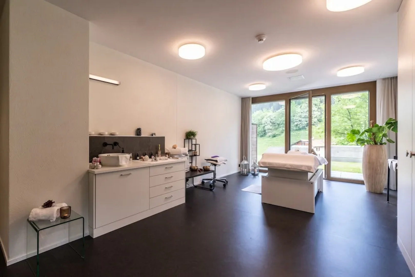 Hotel Krone – Aktiv & Erholt