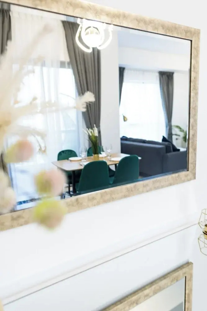 HAPPY SEASON I Apartment on JBR