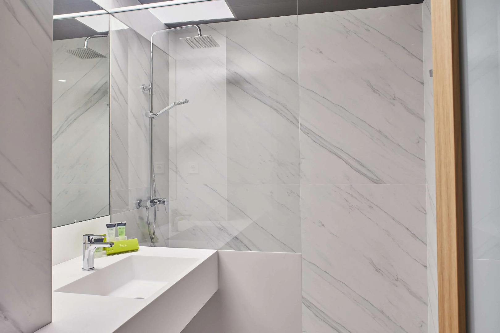 Hotel Silken Reino de Aragón