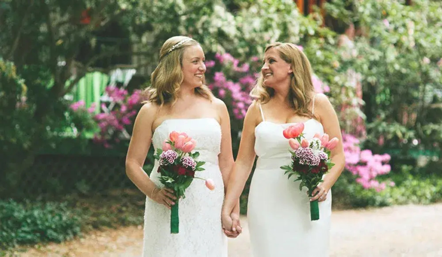 Faunbrook Bed & Breakfast