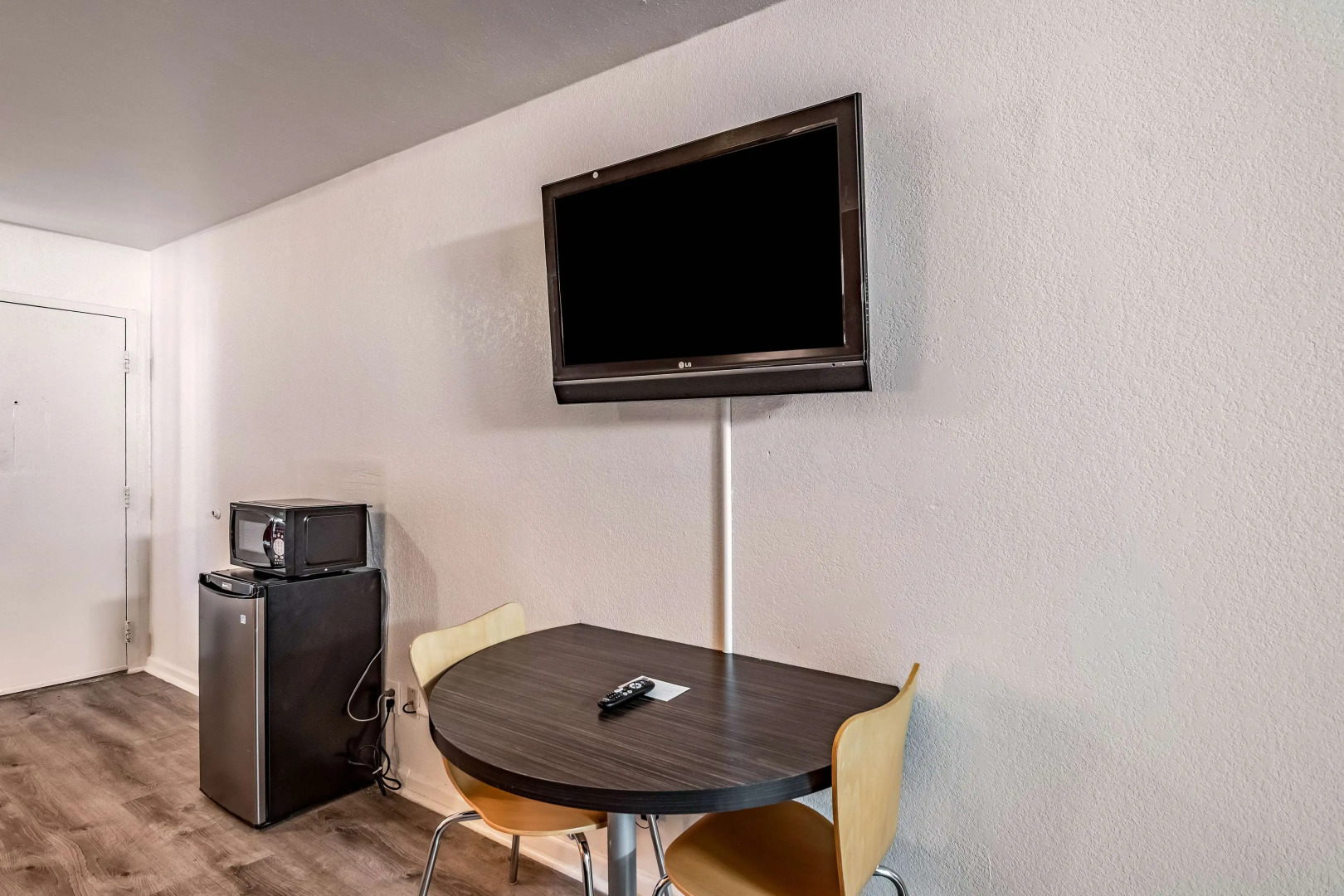 Motel 6 Portsmouth, VA