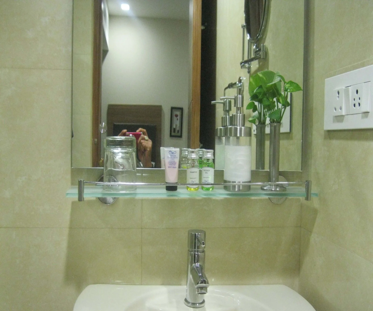 Peerless Hotel Durgapur
