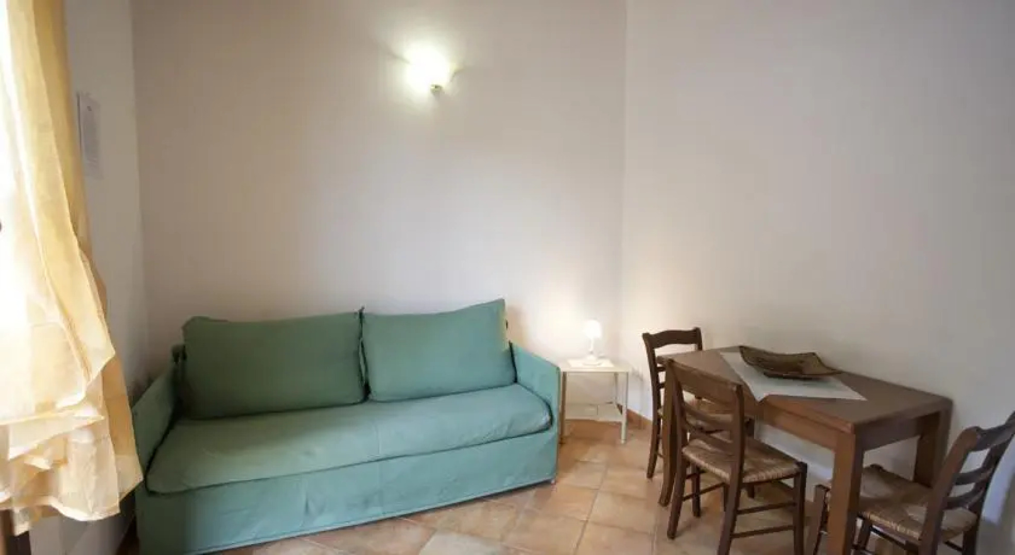 Appartamento Il Prato