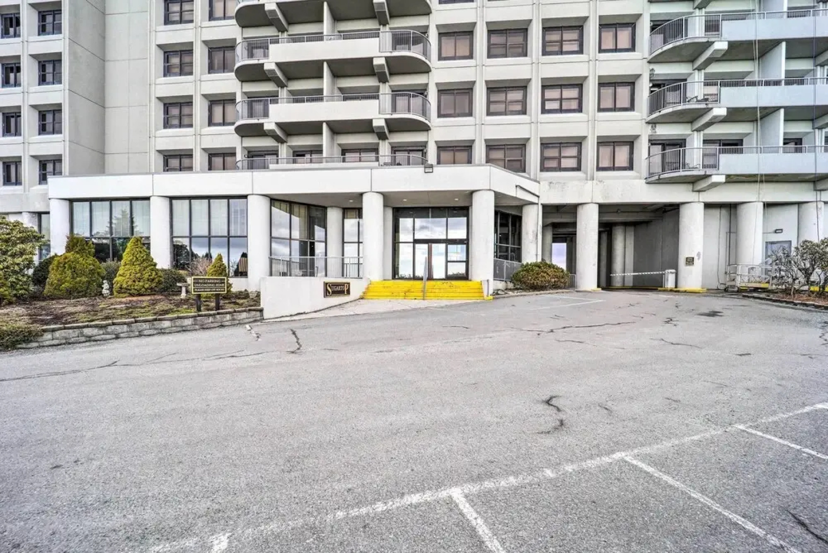 3 Mi to Sugar Mountain Resort: Condo w/ Balcony!
