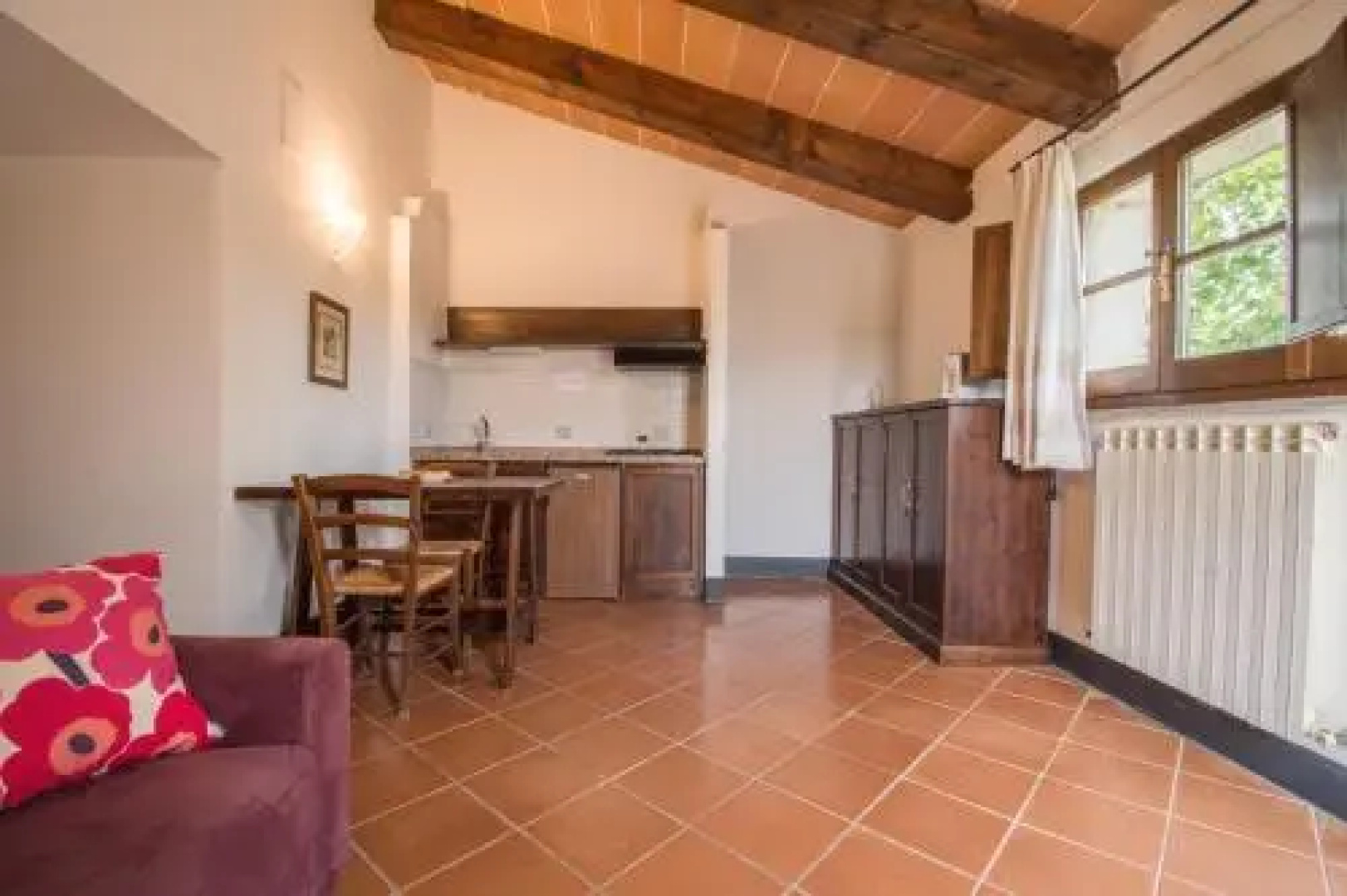 Residence Vecchio Granaio