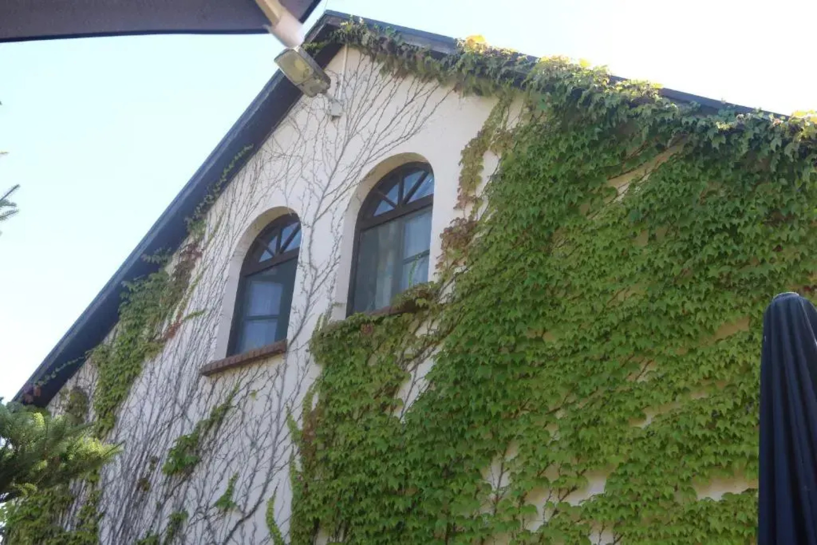 Spreewaldhotel Garni Raddusch