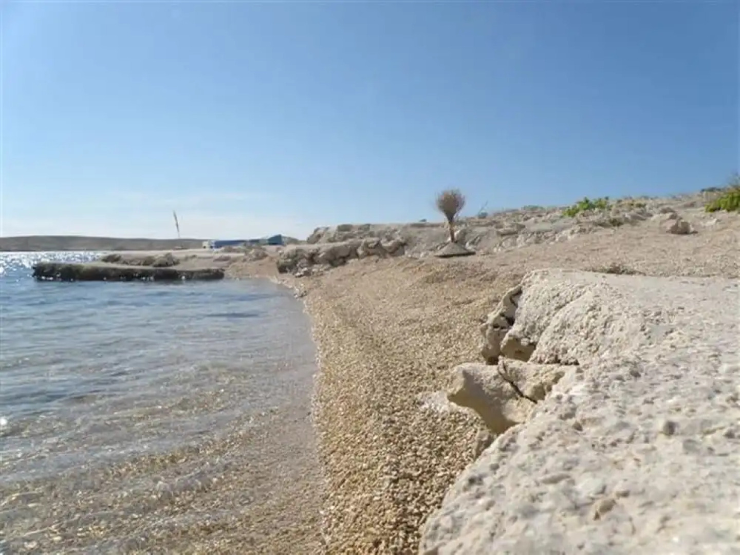 Maestro - 30m From the Beach & Parking - A3