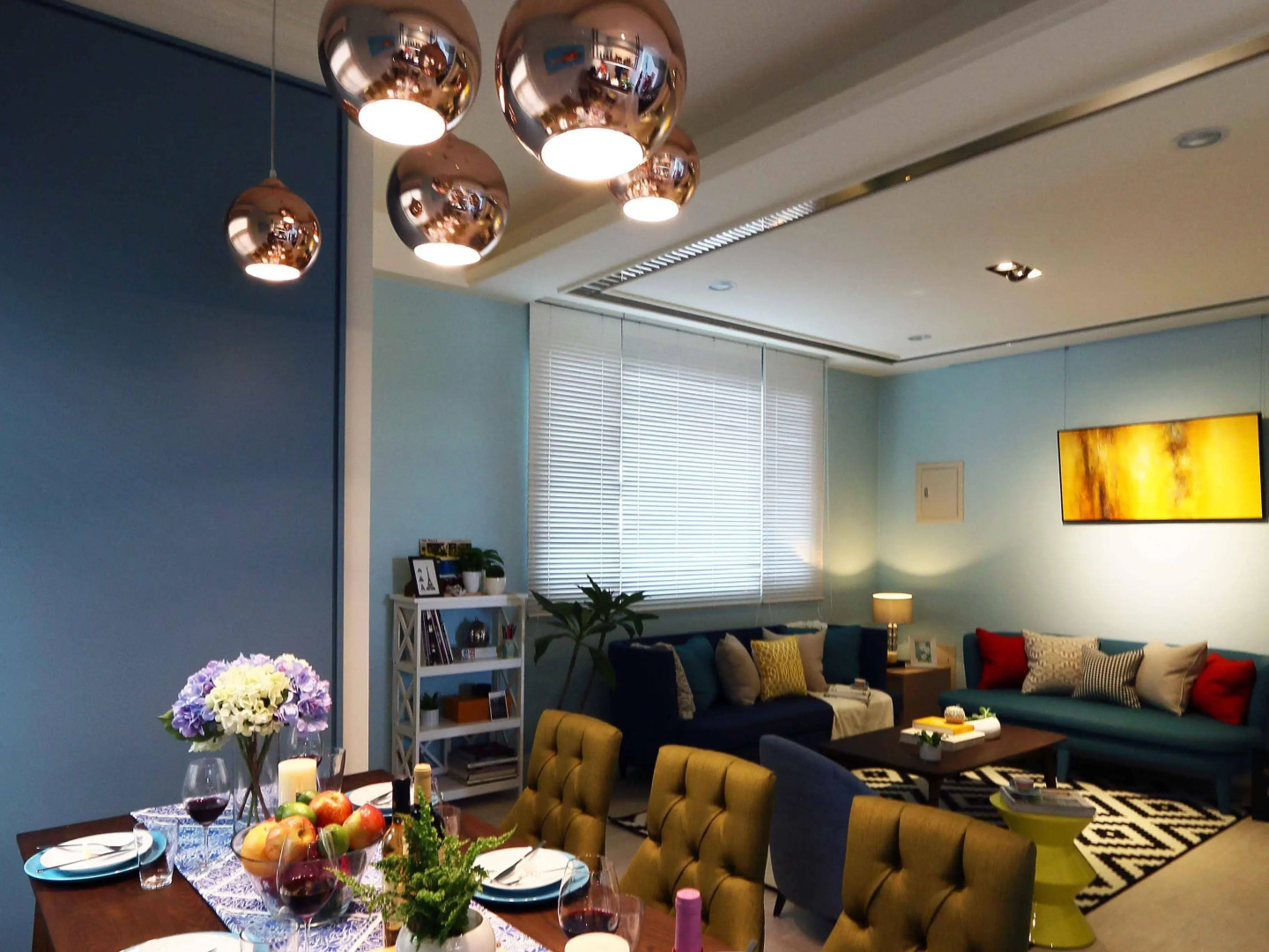 Sommer 19 Guesthouse