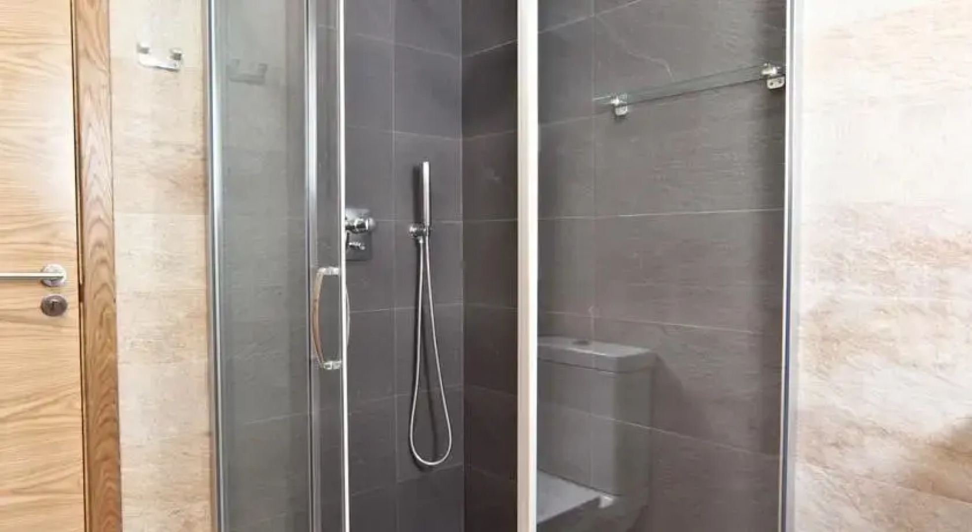 Magnifica Villa Playa Cala Bassa