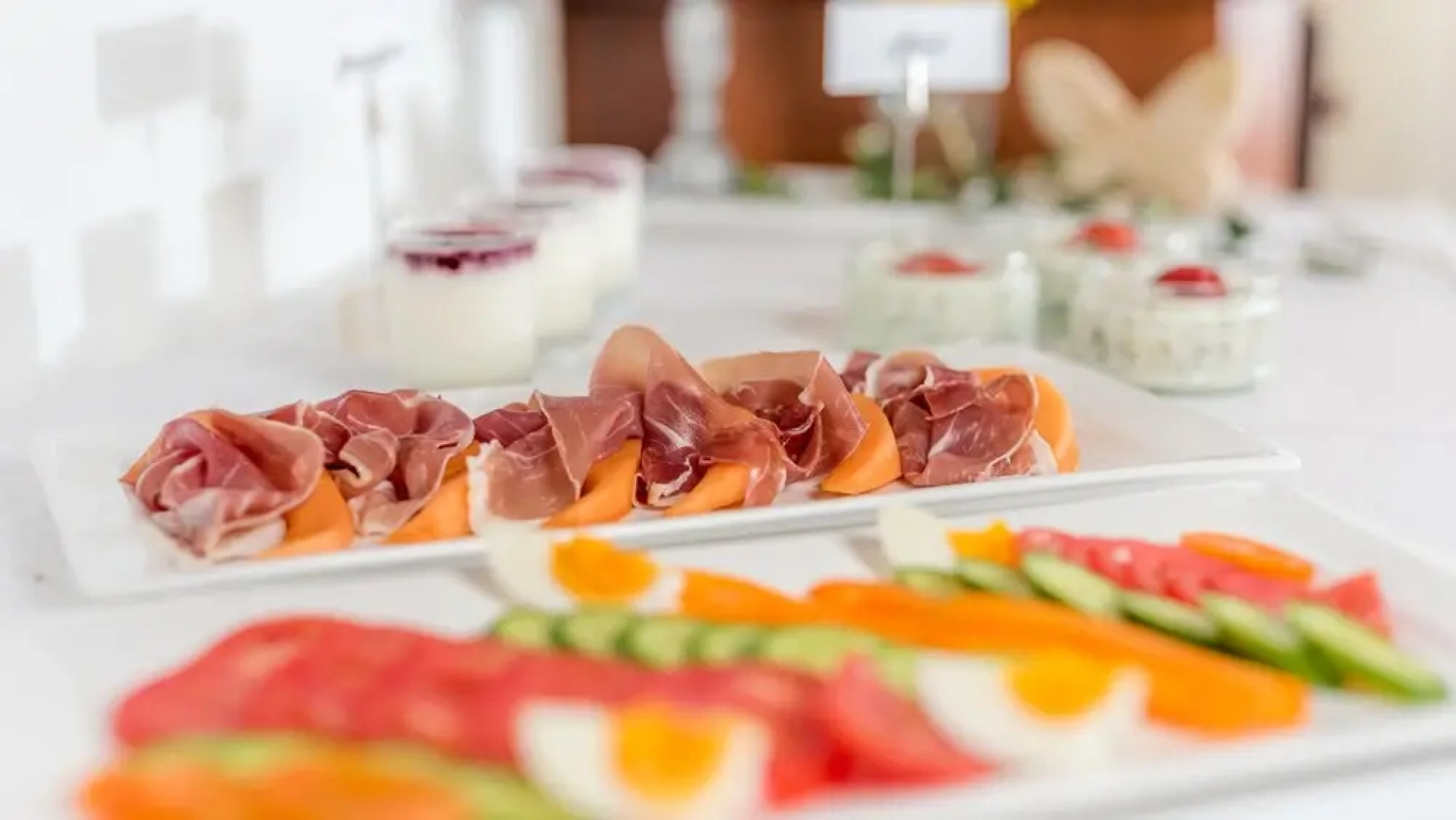 Ferienwohnungen Dörflerwirt