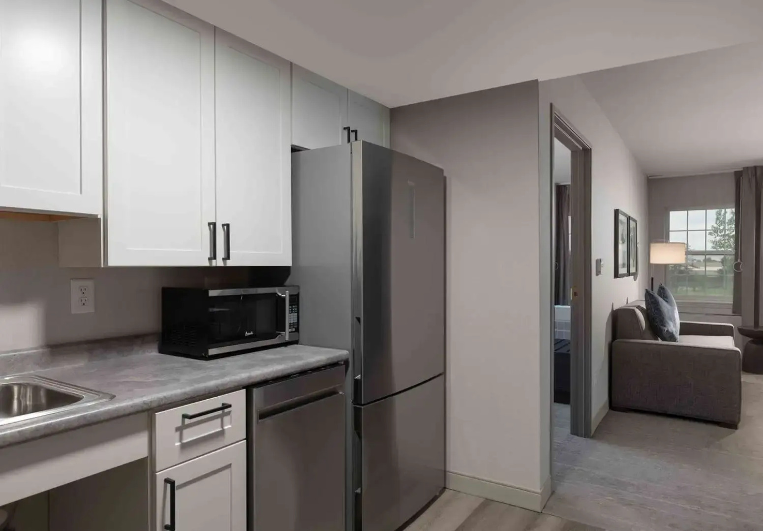 Holiday Inn Express St Albans by IHG