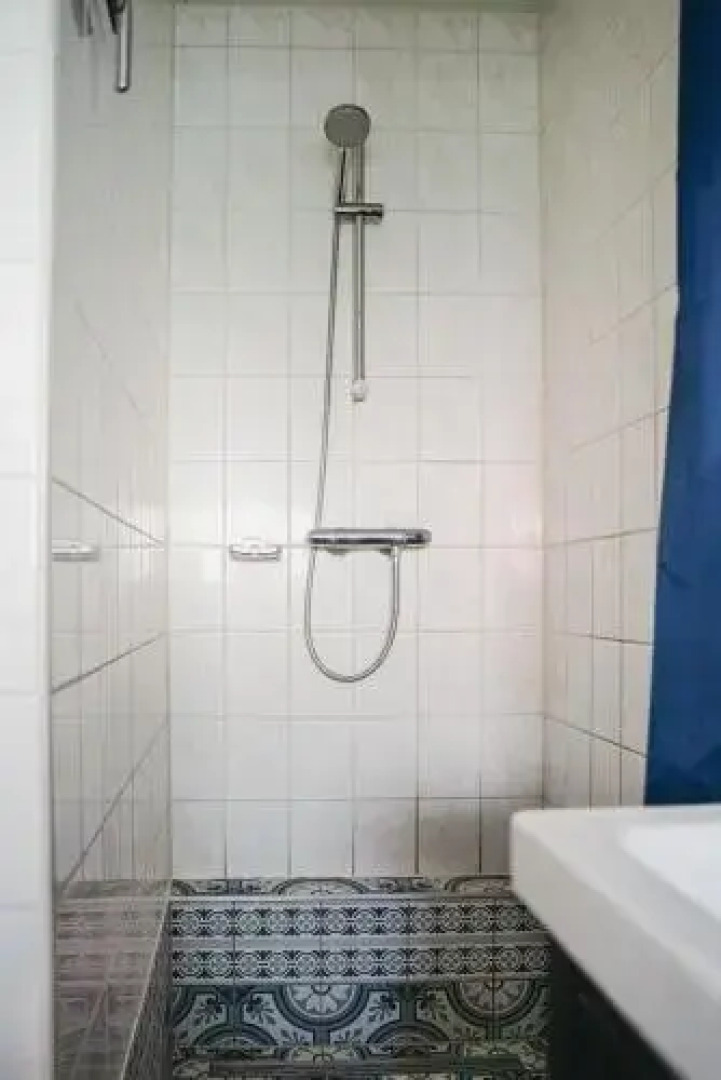 Landal De Witte Bergen