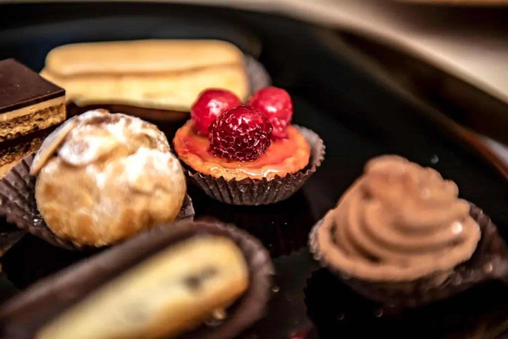 Appart Hotel GLAM88 Suites Avec SPA et Sauna Privatif