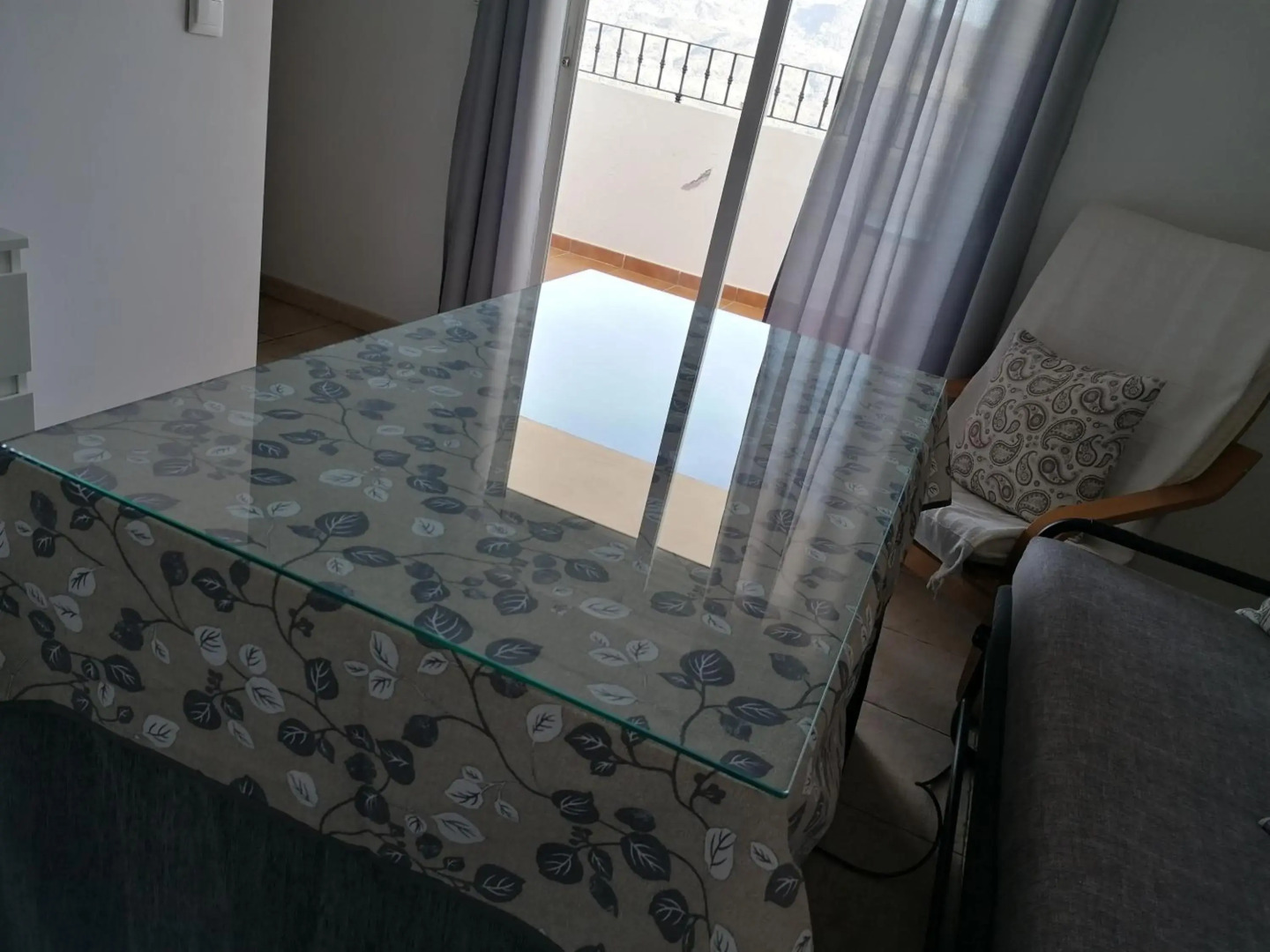 Casa Quercus con piscina privada