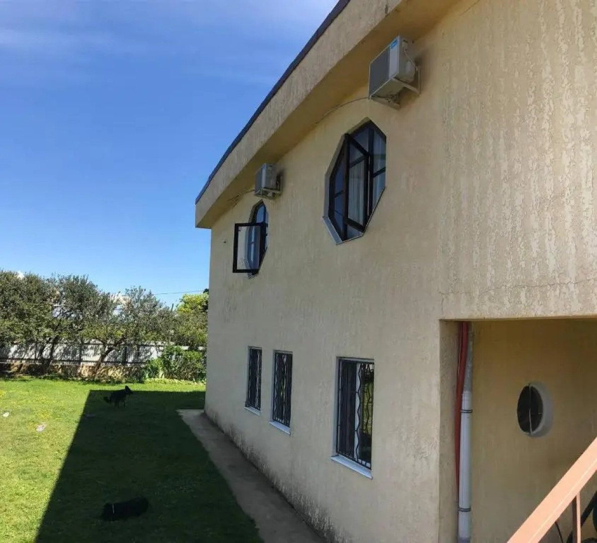 Guest House Evkalipt