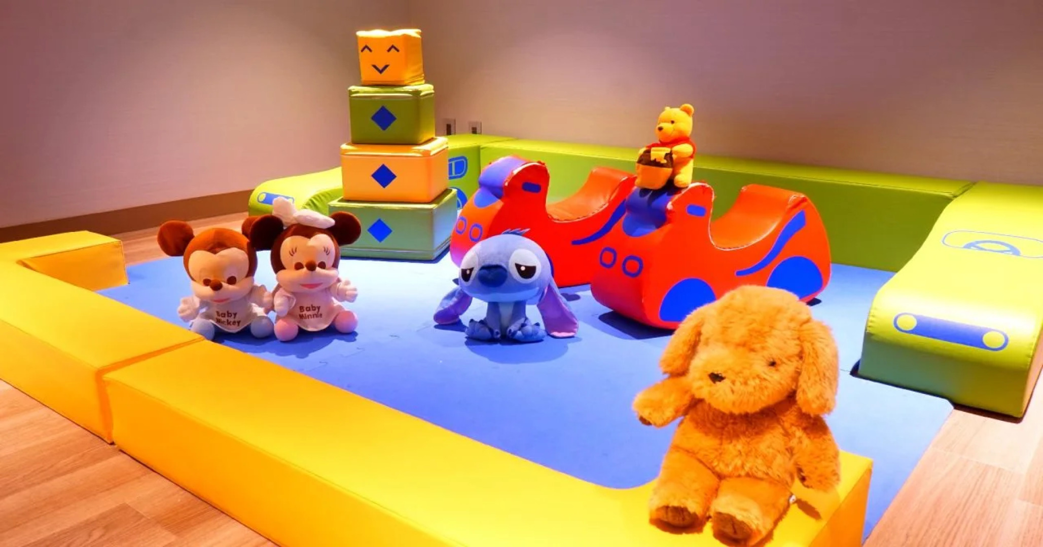 Отель Nanki-Shirahama Marriott