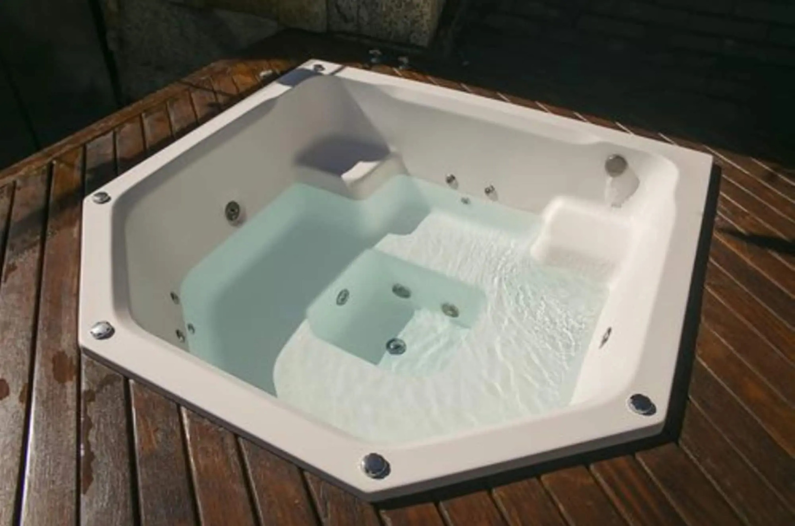 Castelo de Itaipava - Hotel, Eventos e Gastronomia