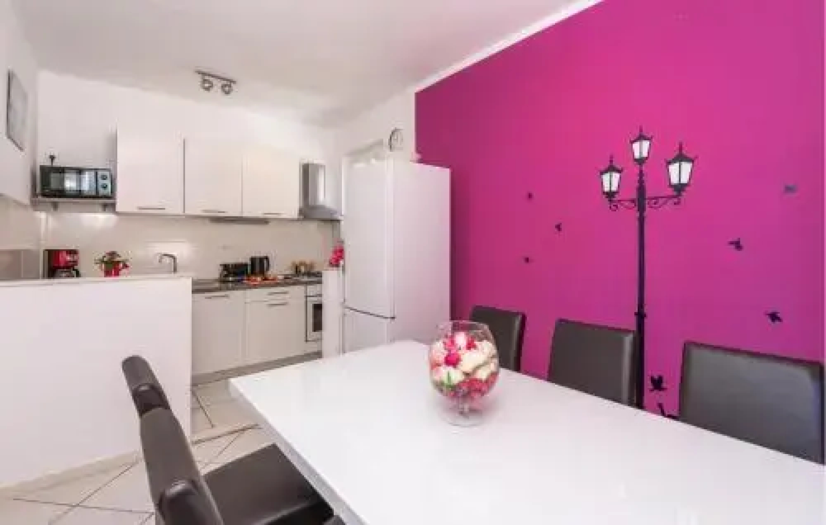 Apartment Zaton Mali 36