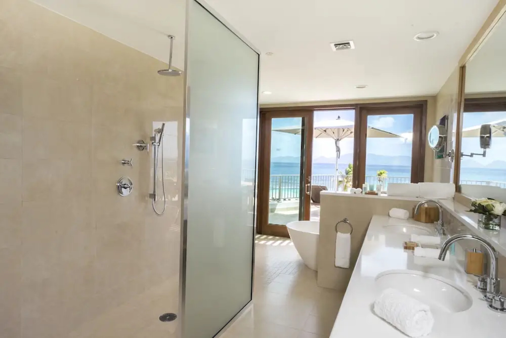 The Reef By CuisinArt