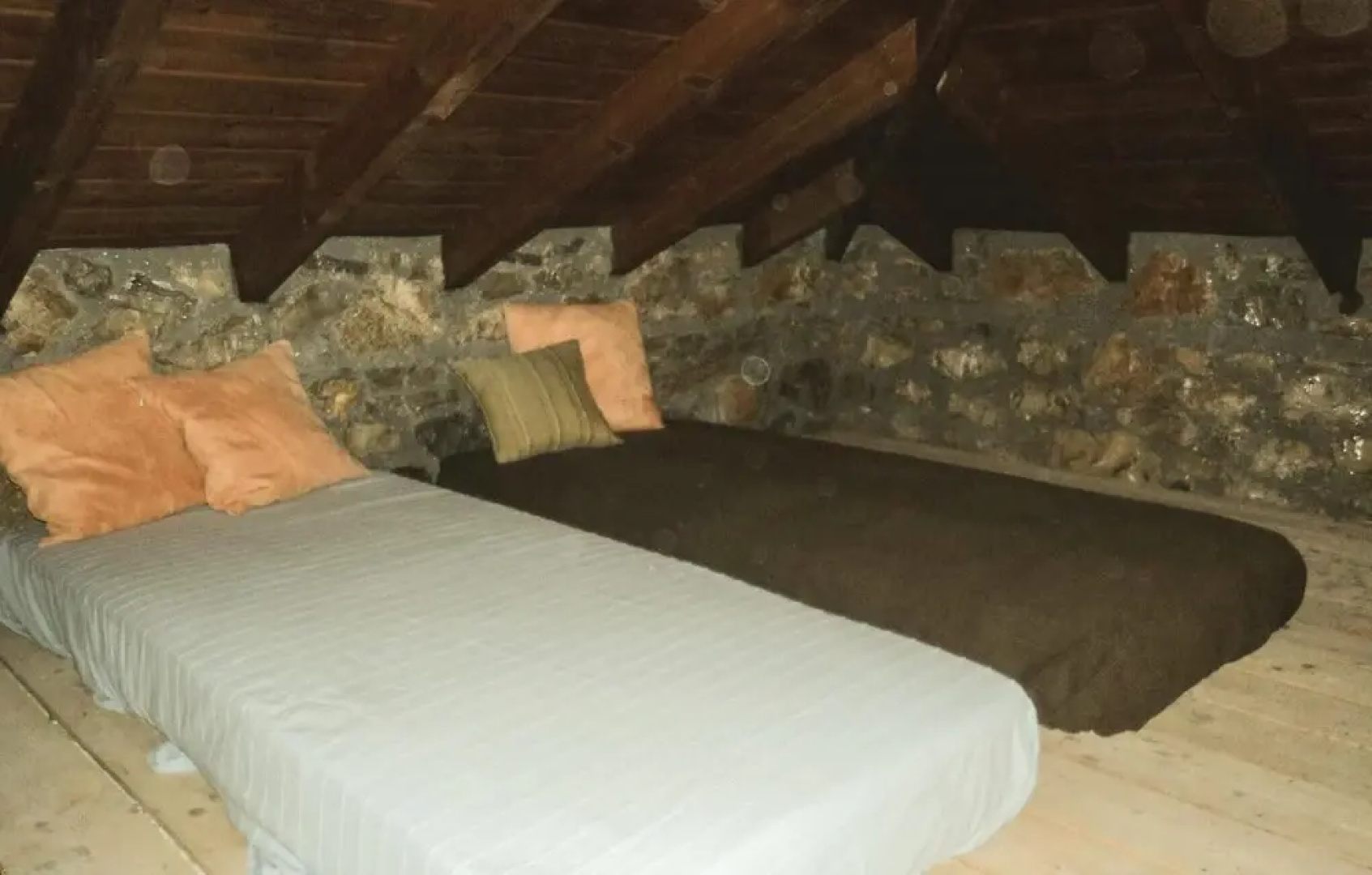Nice Home in Astros Peleponese With 3 Bedrooms, Wifi and Outdoor Swimming Pool