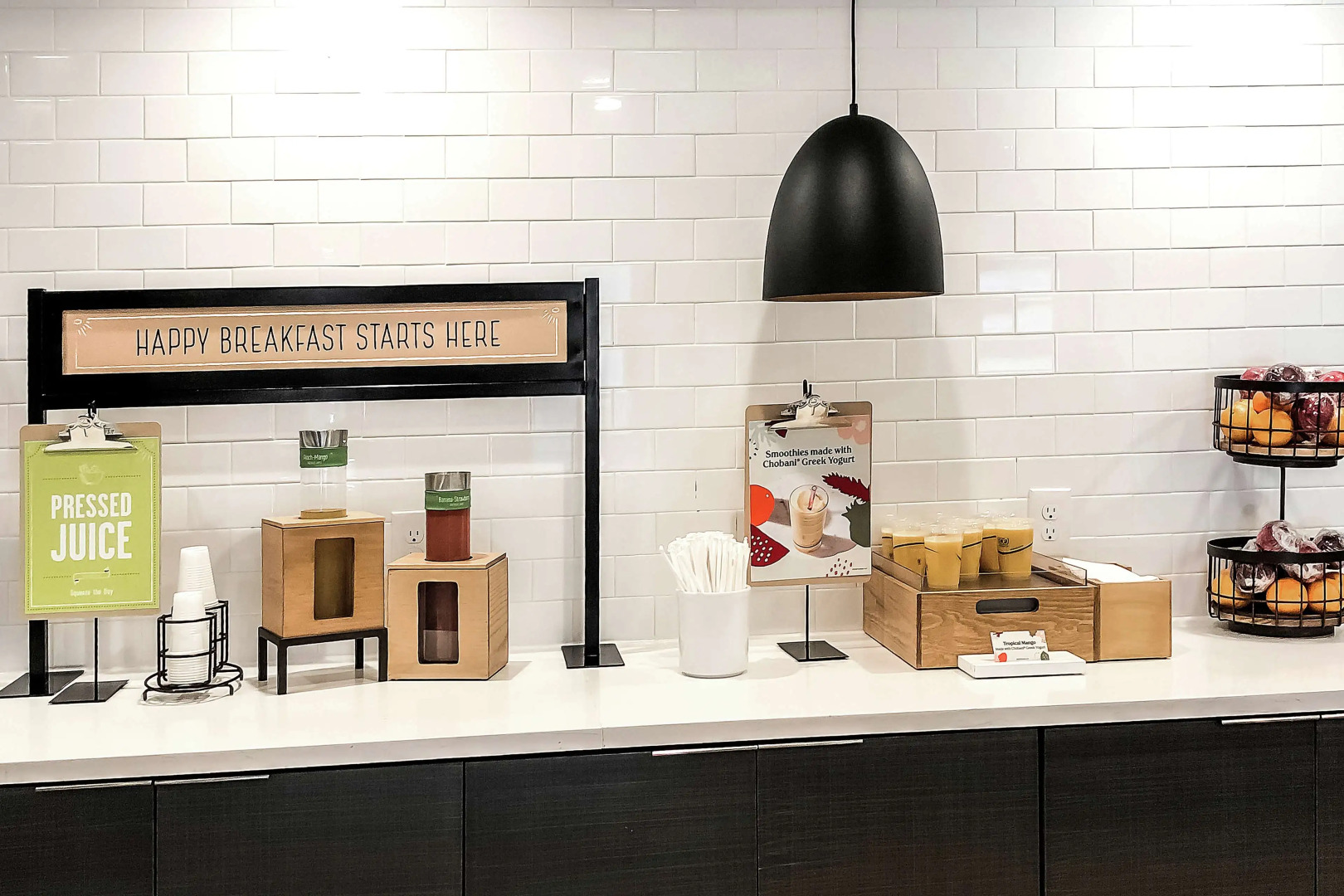 Hampton Inn Philadelphia King of Prussia (Valley Forge)