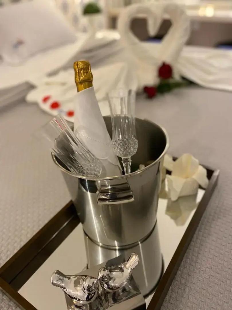 Golf Ville Resort By Brisa Do Golf