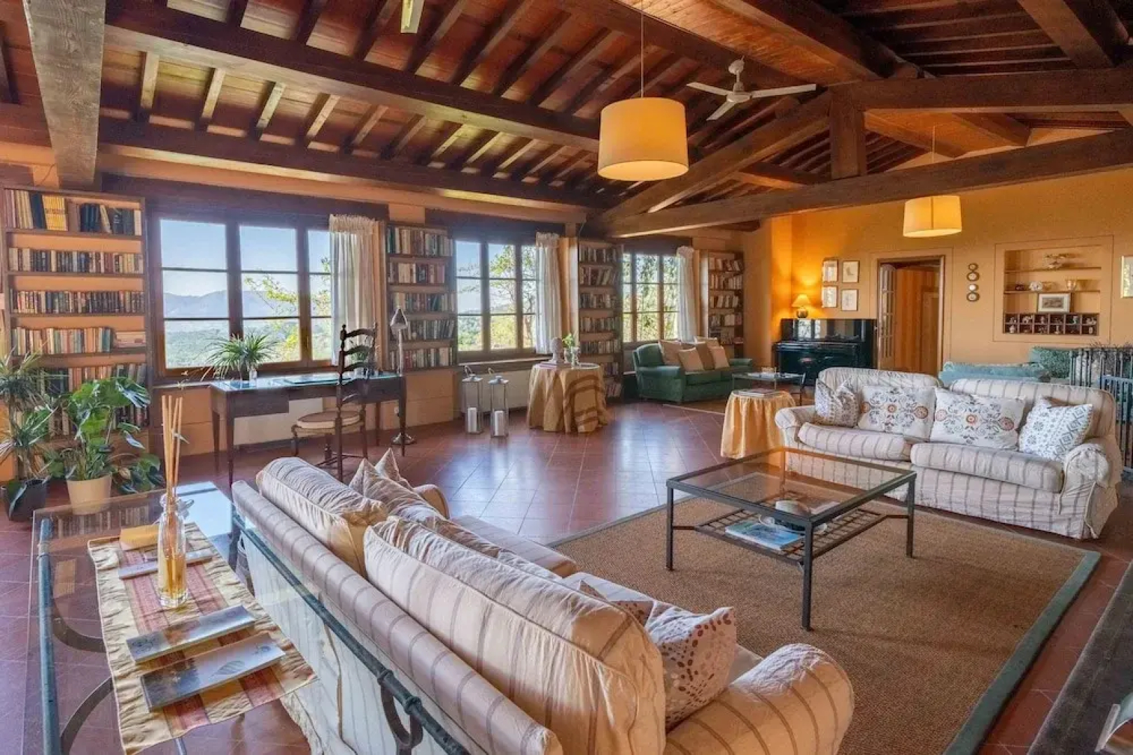 Relais Farinati - Adults only