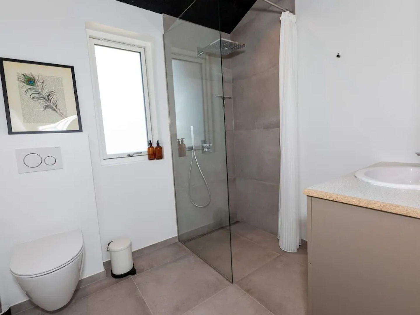 10 Person Holiday Home in Saltum-by Traum