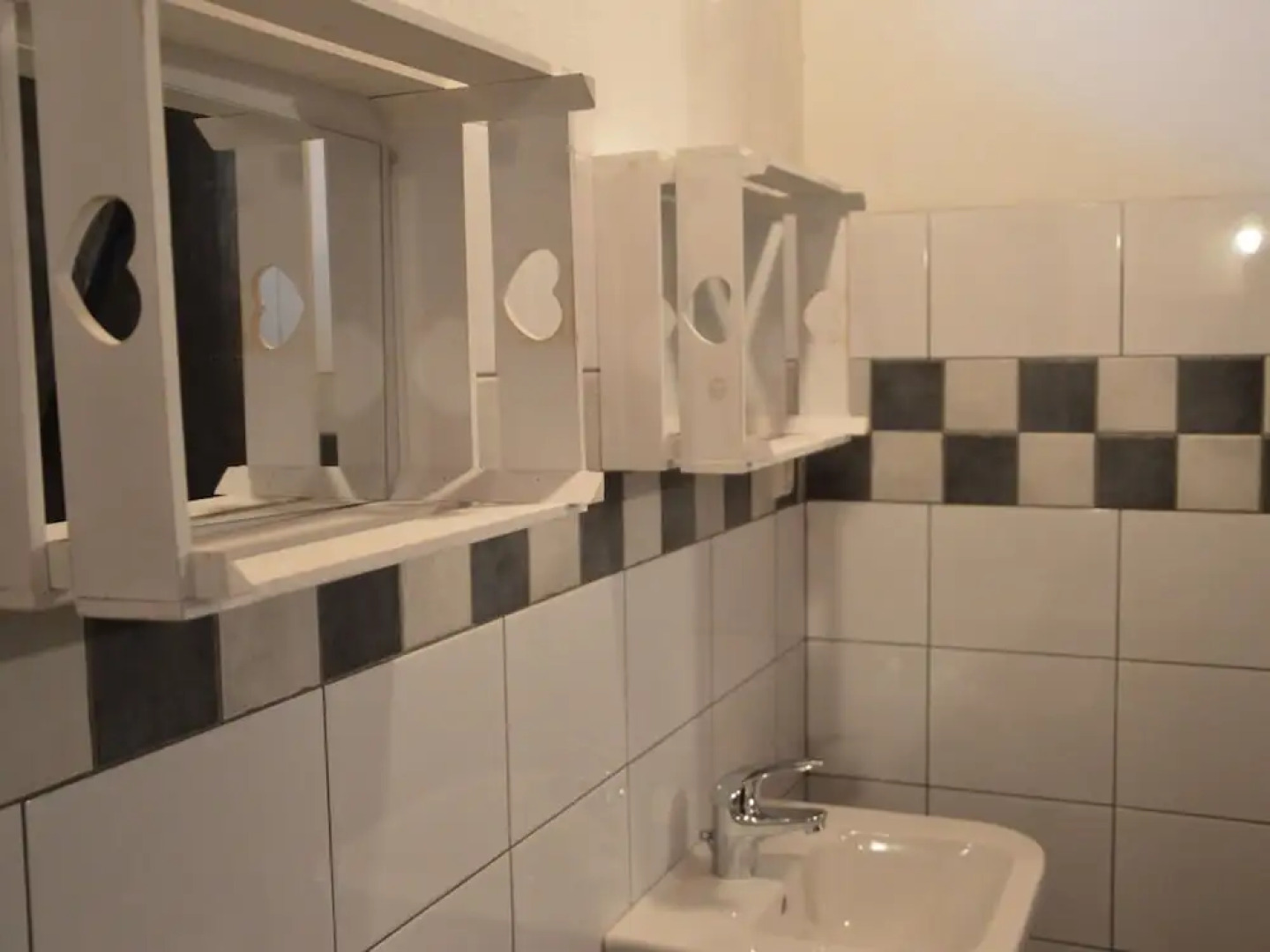 Cozy Holiday Home in Oisterwijk with Private Garden