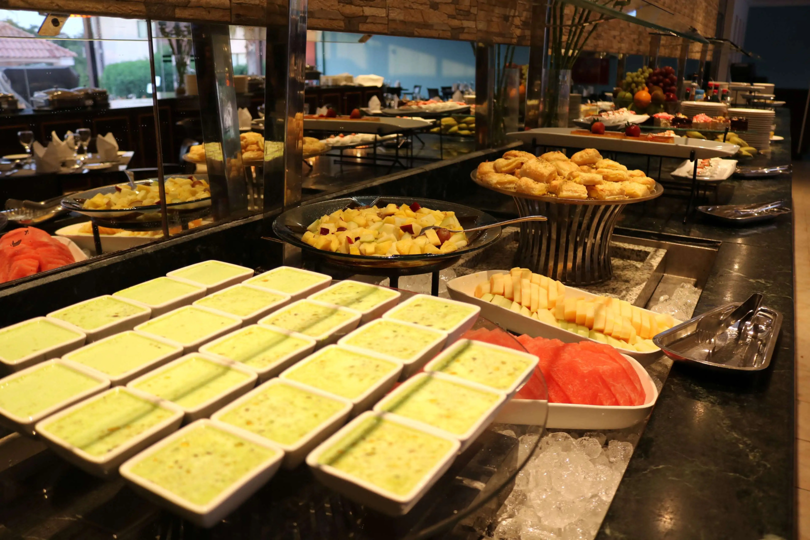 Radisson Blu Hotel Yanbu