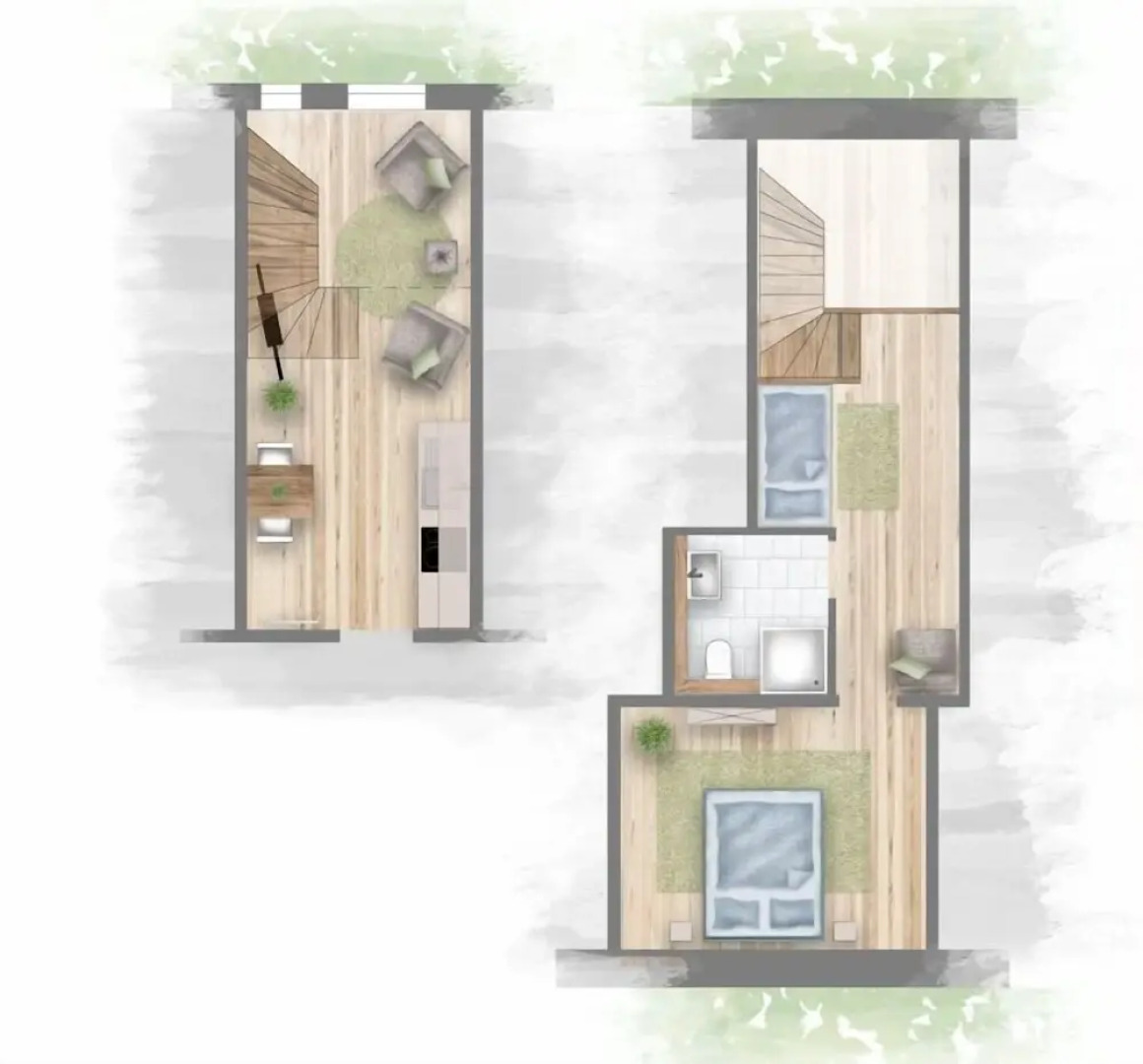 GUTSHOF Schirgiswalde