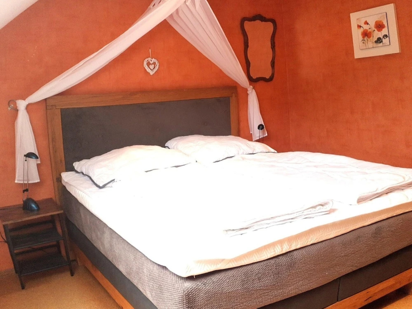 Holiday Home in Bremm Near the Vineyards