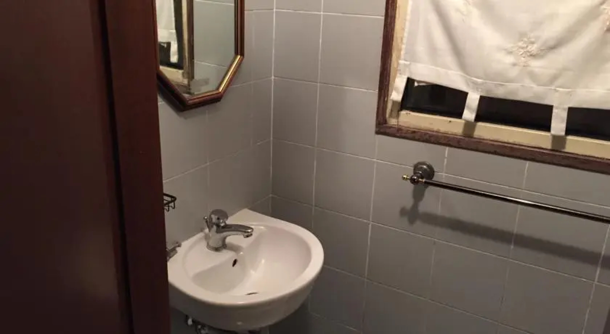 Alloggio Regale