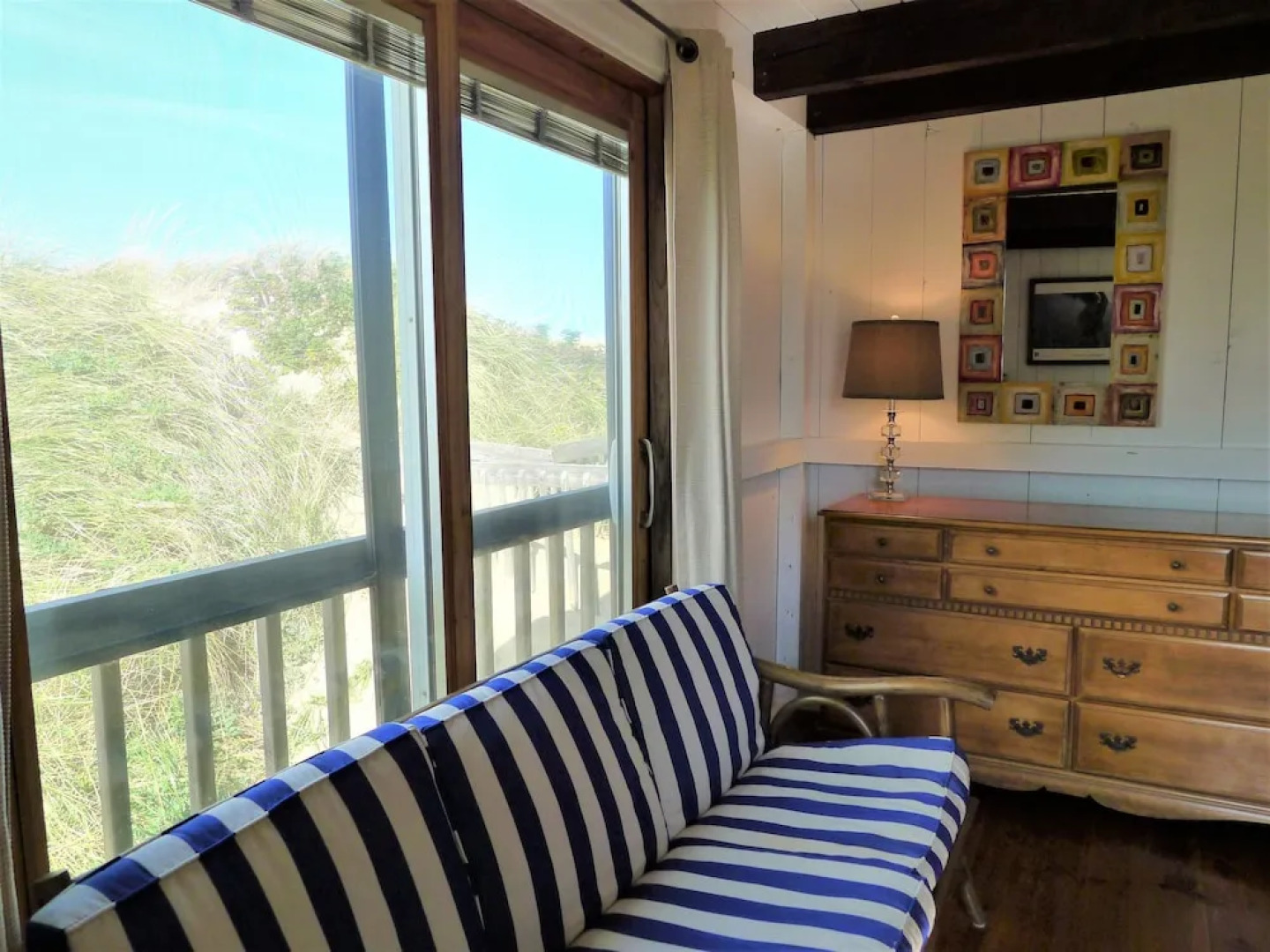 345 Harmes Way - 3 Bedroom House