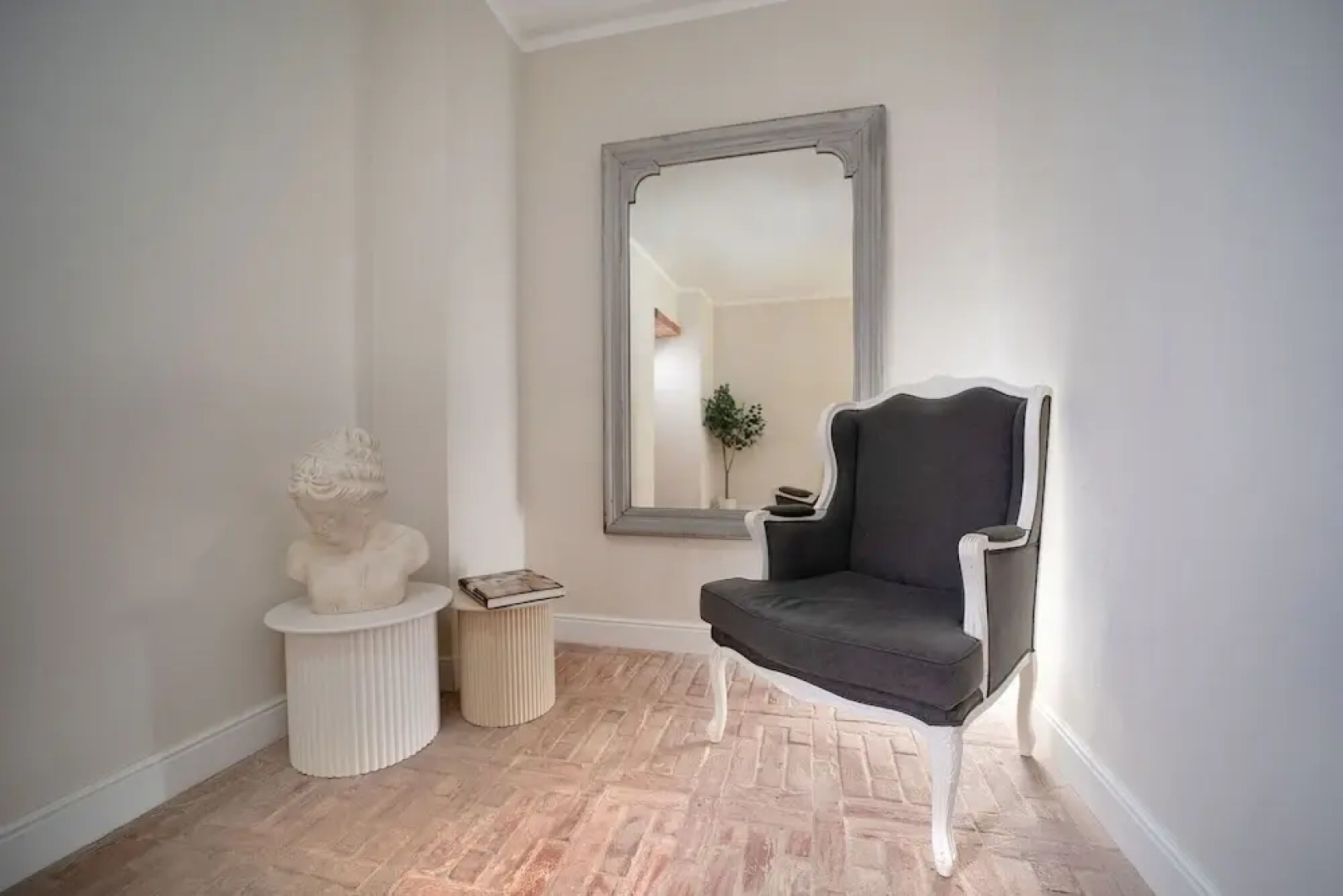 BELVEDERE MONFERRATO Relais & Wellness