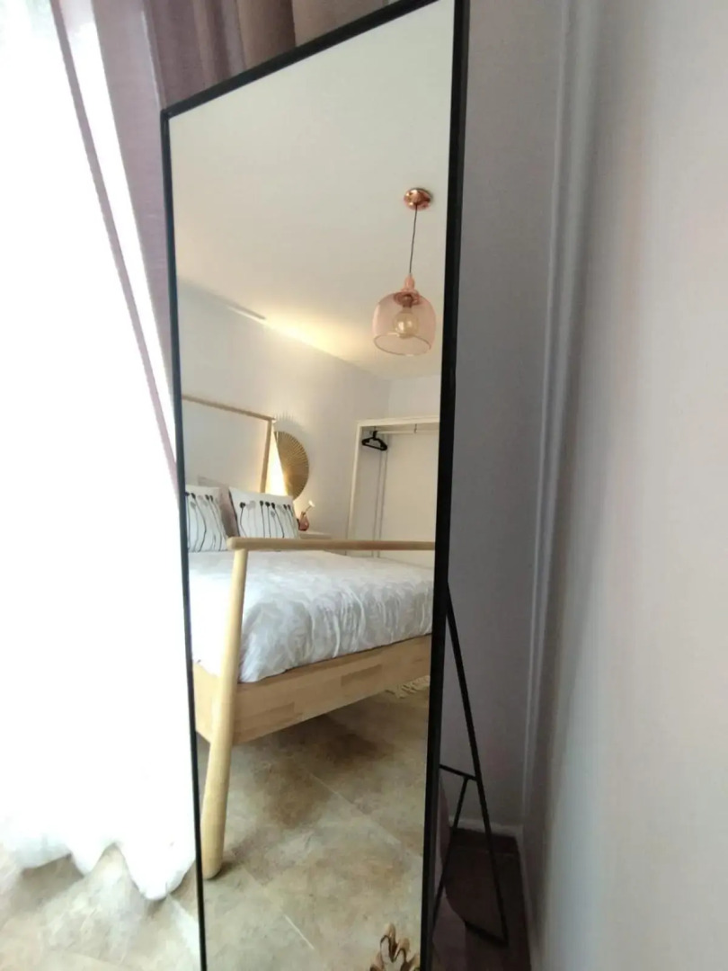 Ski & Nature Javalambre