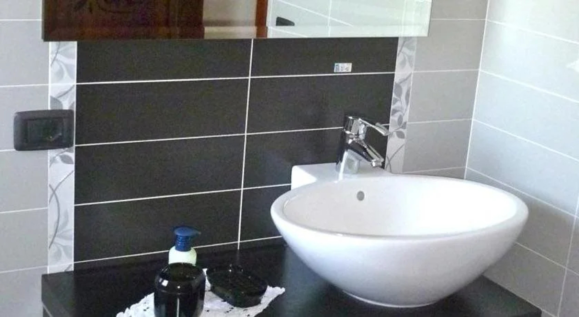 La Corte Bed & Breakfast