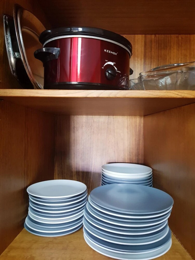 Villa With 10 Bedrooms in Palmela, With Private Pool, Enclosed Garden