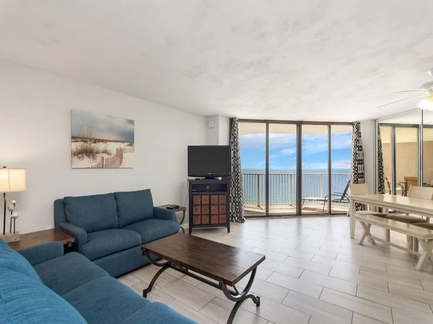 Dunes of Panama E1903 by Vtrips