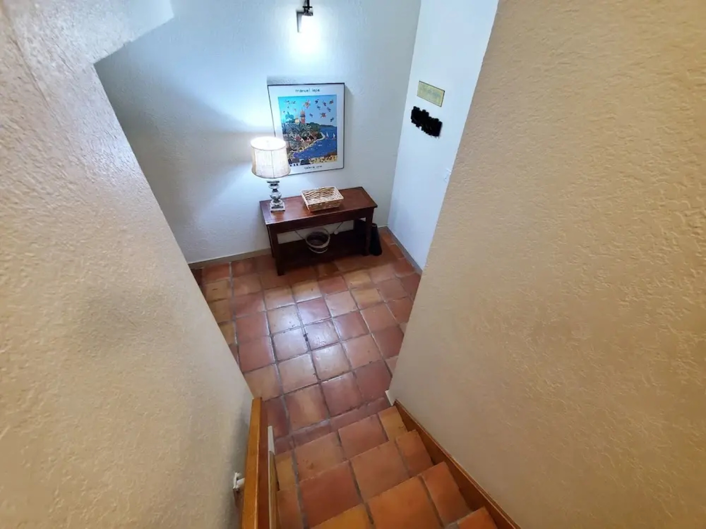 South Padre Resort Rentals