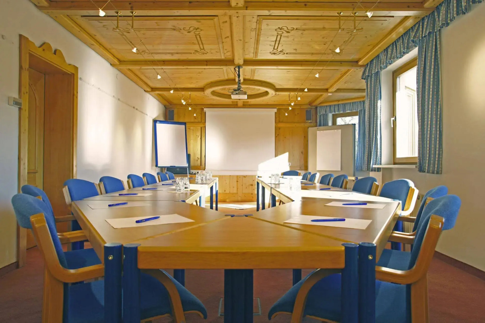 Hotel Gasthof zum Kirchenwirt