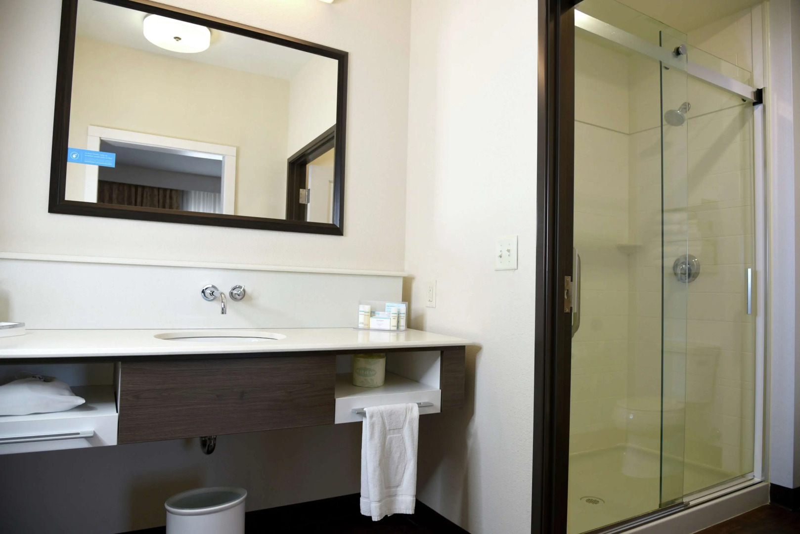 Hampton Inn Kalamazoo