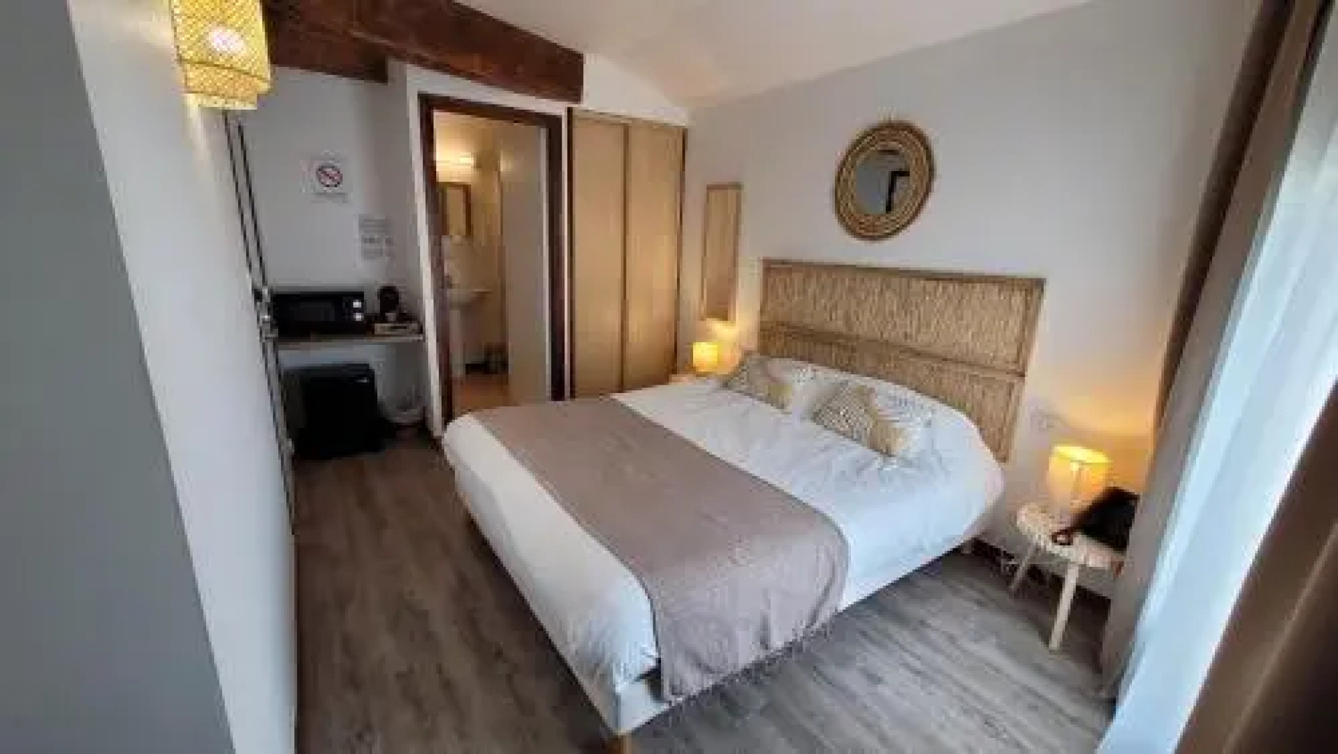 Le Relais Du Valois Cognac Centre