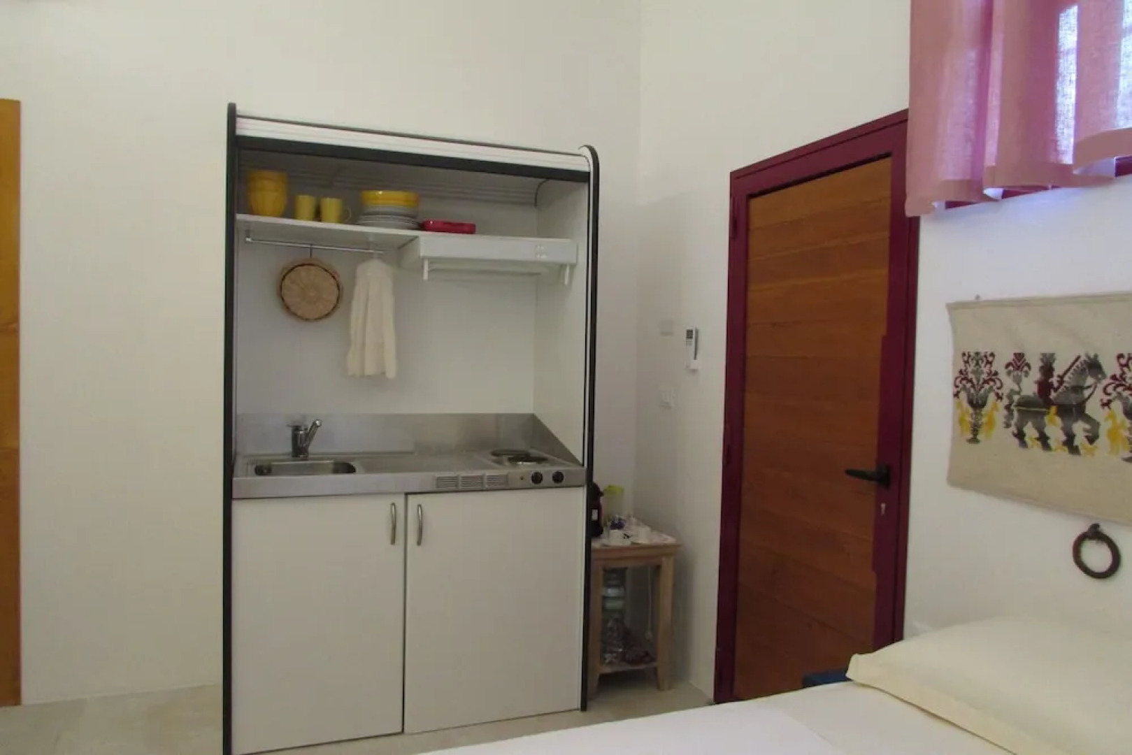 Cavalli di S'Arcaite