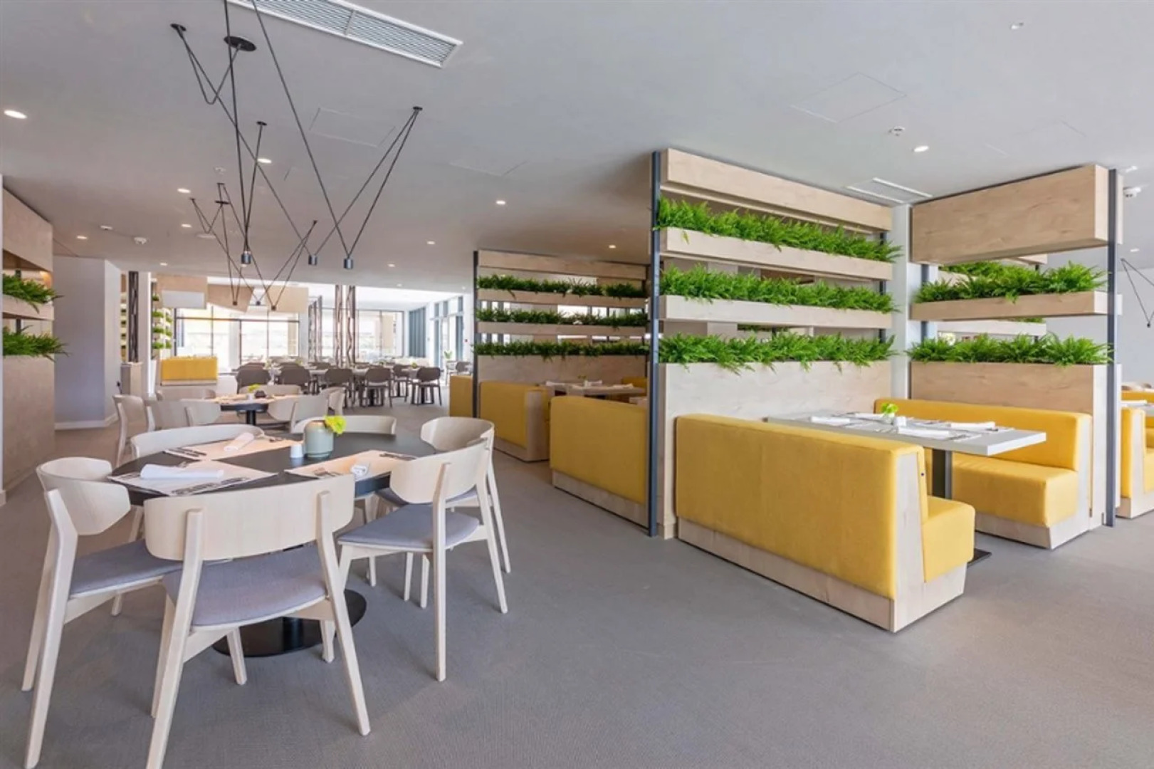 Hotel Park Plava Laguna