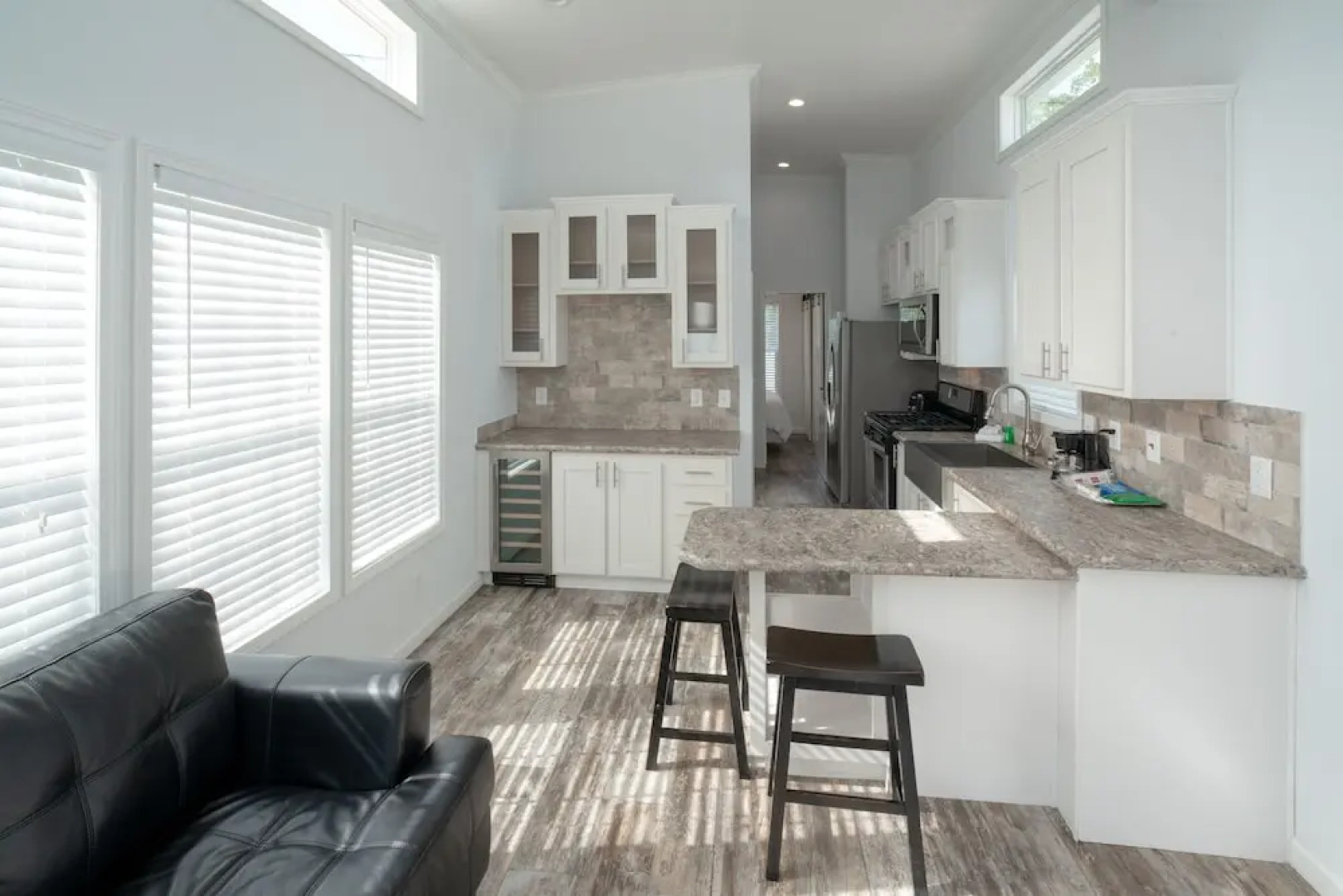 Sun Outdoors Key Largo