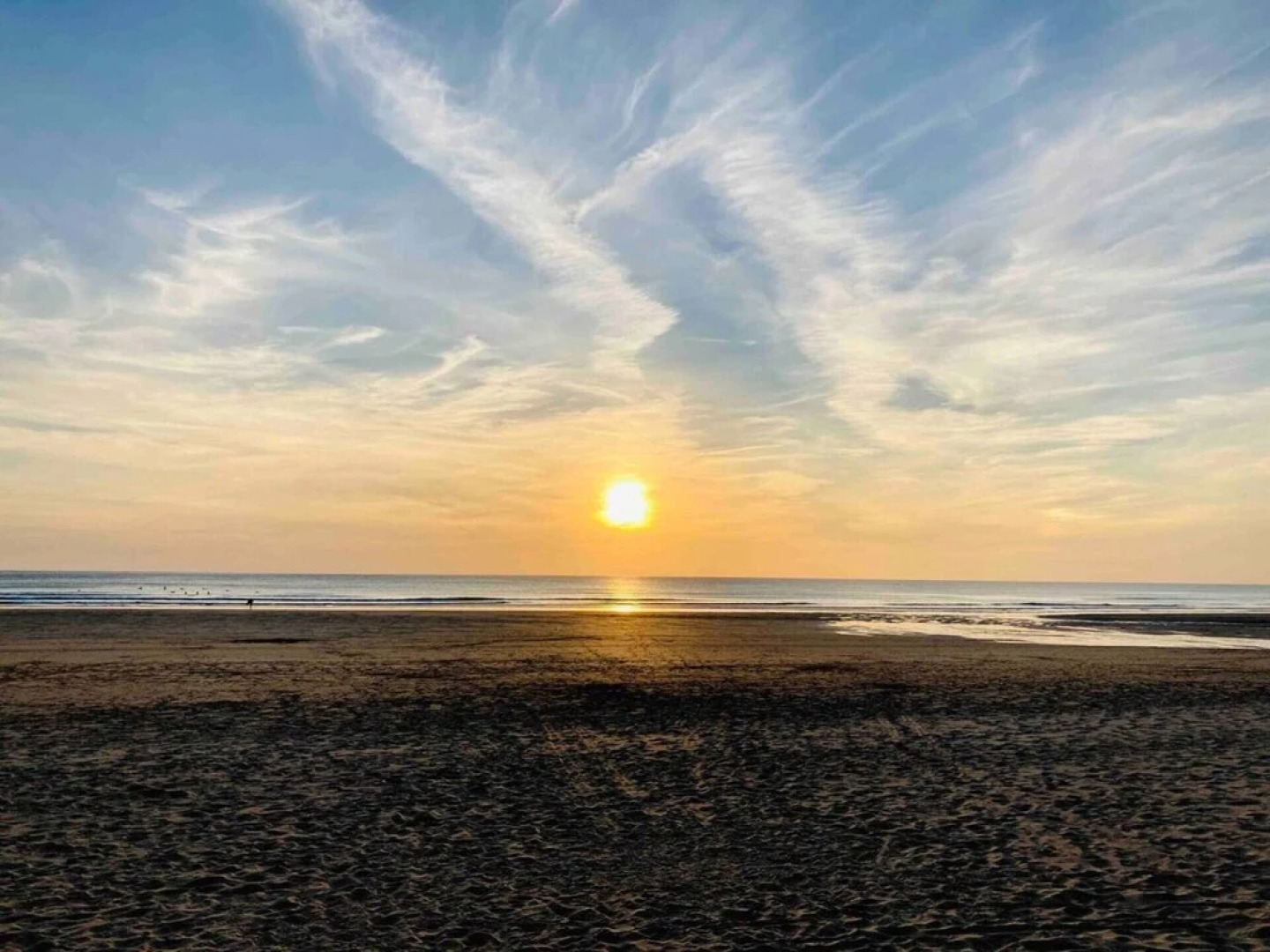 Cosy Classy 2-bed Maisonette, Village nr Newquay