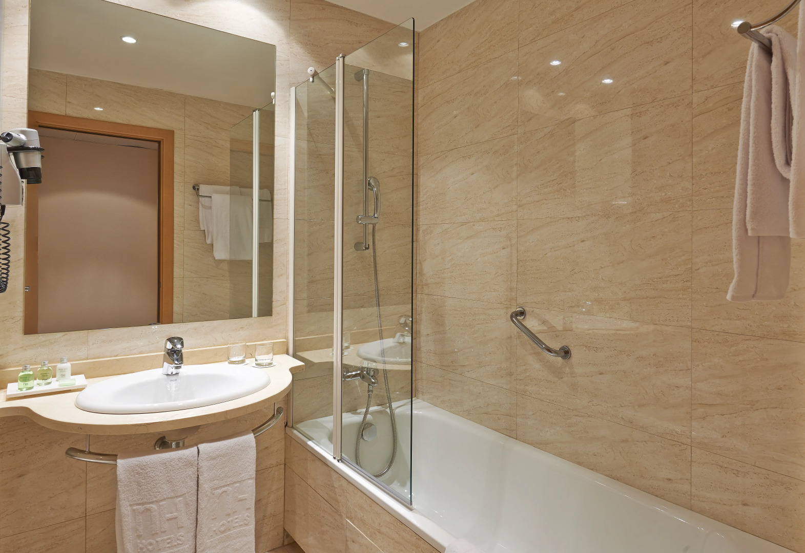 Catalonia La Maquinista