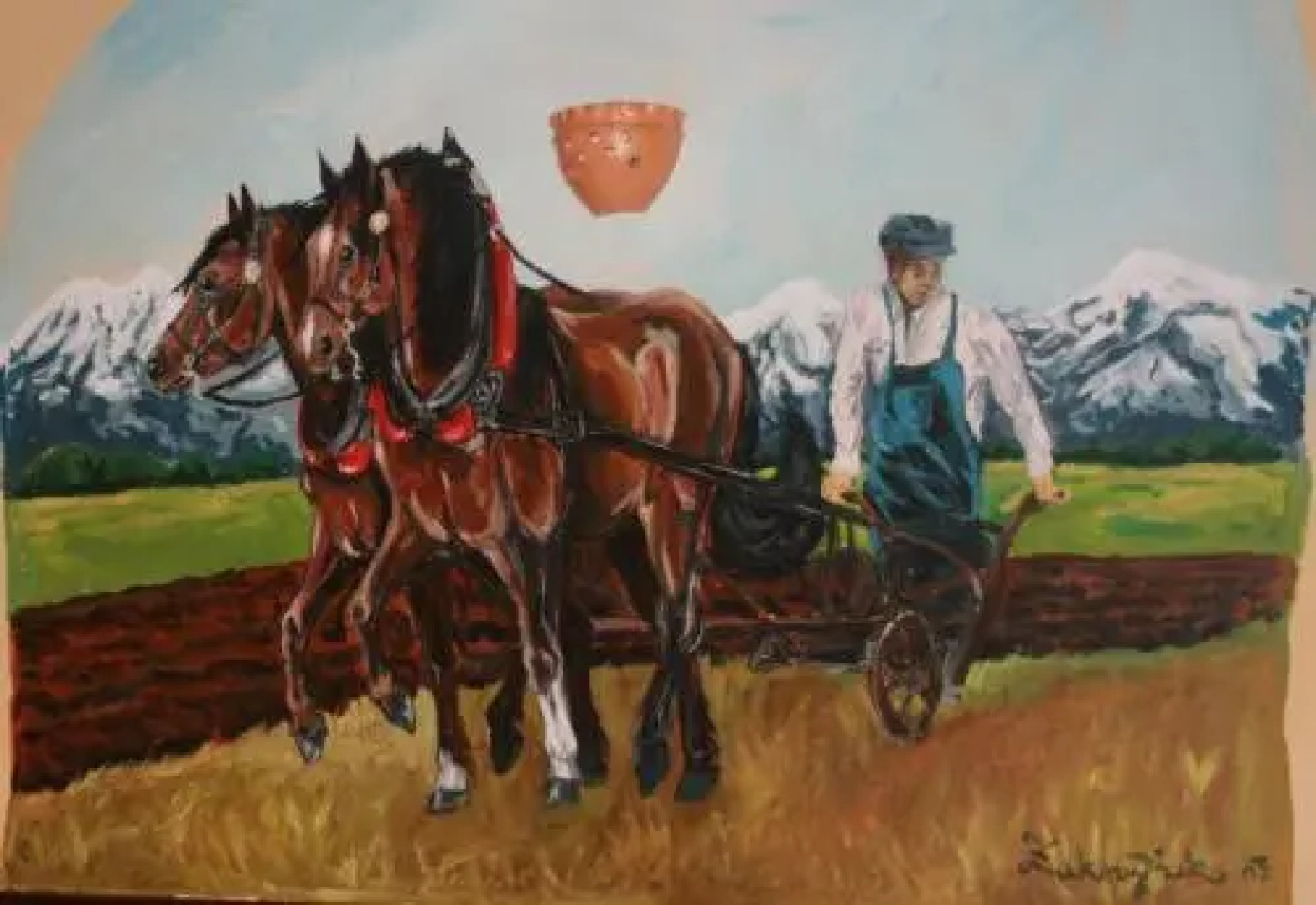 Guest House Klub Kovac