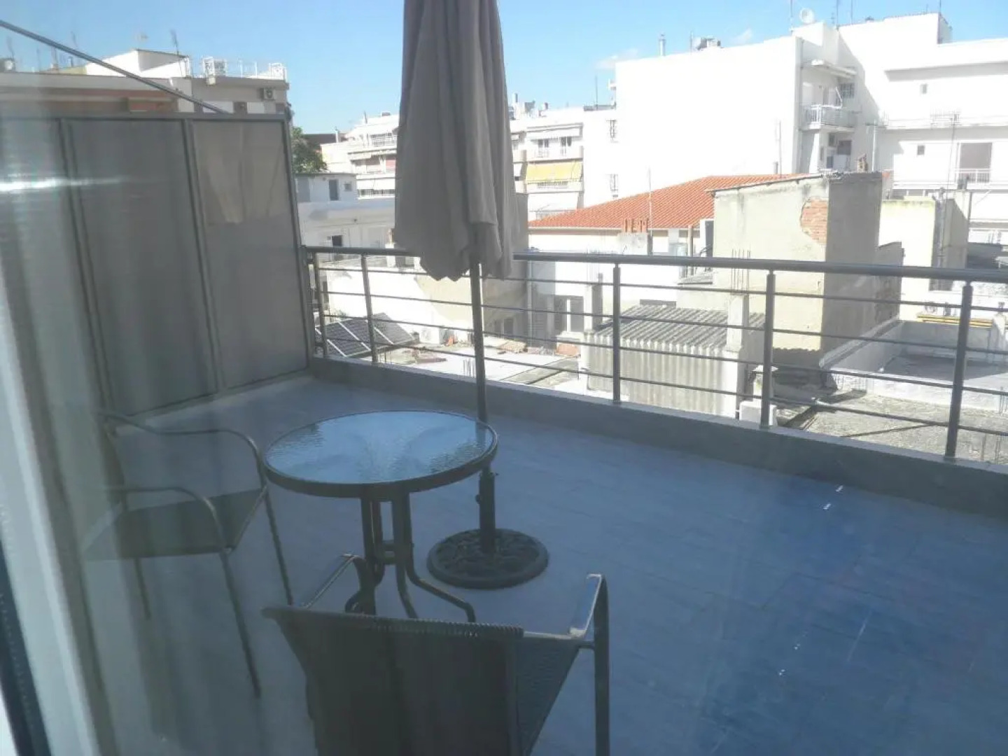 Central Luxurious Suite Near Lighthouse